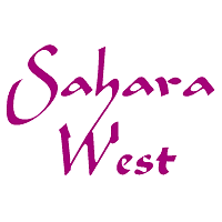 Sahara West