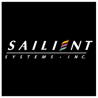 Sailint Systems