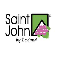 Sain John