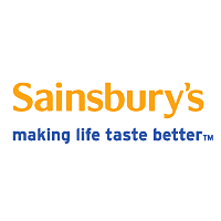 Sainsbury s