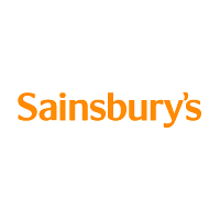 Sainsbury s