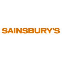 Sainsbury s