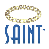 Saint