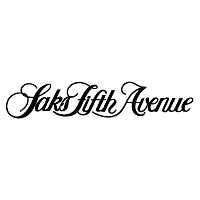 Saks Fifth Avenue