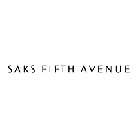 Saks Fifth Avenue