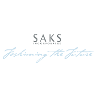 Saks Incorporated
