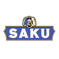 Saku