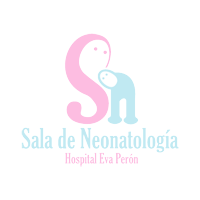 Sala de Neonatologia
