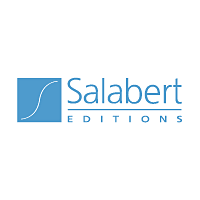 Download Salabert Editions