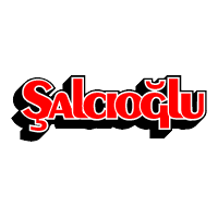 Salcioglu