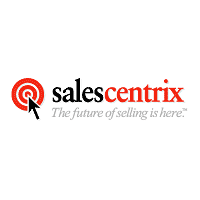SalesCentrix