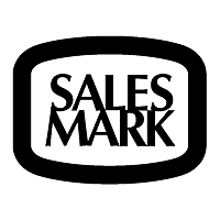 Download Sales Mark