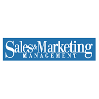 Descargar Sales & Marketing Management
