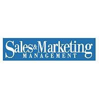 Sales & Marketing Management