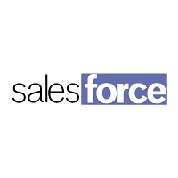 Salesforce