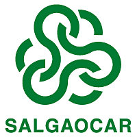 Salgaocar