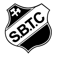 Salgotarjani BTC