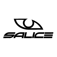 Salice