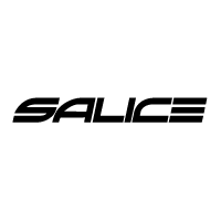 Salice