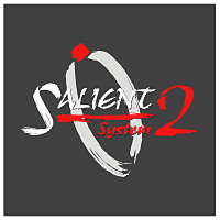 Salient System
