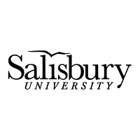 Salisbury University