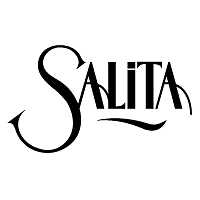 Salita