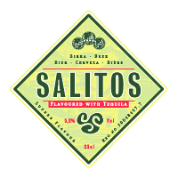 Descargar Salitos