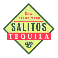 Descargar Salitos Tequila