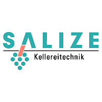 Salize