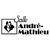 Salle Andre Mathieu