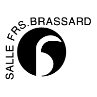 Salle Frs. Brassard