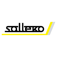Salleko