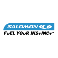 Download Salomon