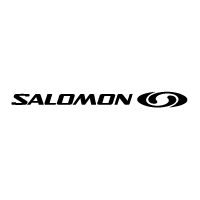 Salomon