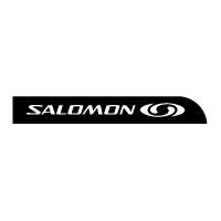 Salomon | Download logos | GMK Free Logos