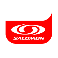 Salomon