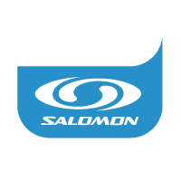 Download Salomon