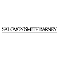 Salomon Smith Barney