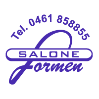 Download Salone Formen