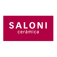 Download Saloni Ceramica