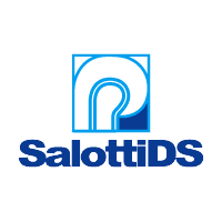Download SalottiDS