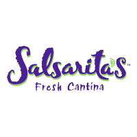 Download Salsarita s Fresh Cantina