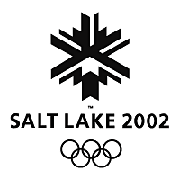 Download Salt Lake 2002