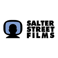 Download Salter Street Films