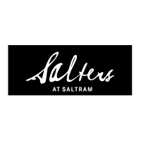 Download Salters at Saltram