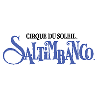 Saltimbanco