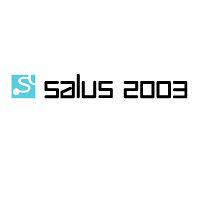 Salus 2003