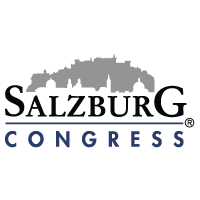 Salzburg Congress
