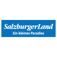 Salzburger Land