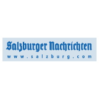 Salzburger Nachrichten